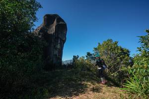 BIB: 
                            <button type="button" onclick="openModal(26591318)" class="btn btn-primary btn-sm float-right btn-popup" data-toggle="modal" data-target=".modal-high-quality">
                        <i class="fas fa-shopping-cart"></i> Add to Cart
                    </button>
                                            <button type="button" onclick="isThisMe(26591318, true)" class="btn btn-success btn-sm float-right btn-popup btn-isme hidden" data-toggle="tooltip" data-placement="bottom" title="นี่คือรูปของคุณใช่ไหม คลิกที่นี่เพื่อเอาเข้าอัลบั้ม">
                        <i class="fas fa-plus"></i> Add to album
                    </button>
                    <button type="button" onclick="isThisMe(26591318, false)" class="btn btn-warning btn-sm float-right btn-popup btn-isnotme hidden">
                        <i class="fas fa-ban"></i> Remove from album
                    </button>