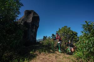 BIB: 
                            <button type="button" onclick="openModal(26587268)" class="btn btn-primary btn-sm float-right btn-popup" data-toggle="modal" data-target=".modal-high-quality">
                        <i class="fas fa-shopping-cart"></i> Add to Cart
                    </button>
                                            <button type="button" onclick="isThisMe(26587268, true)" class="btn btn-success btn-sm float-right btn-popup btn-isme hidden" data-toggle="tooltip" data-placement="bottom" title="นี่คือรูปของคุณใช่ไหม คลิกที่นี่เพื่อเอาเข้าอัลบั้ม">
                        <i class="fas fa-plus"></i> Add to album
                    </button>
                    <button type="button" onclick="isThisMe(26587268, false)" class="btn btn-warning btn-sm float-right btn-popup btn-isnotme hidden">
                        <i class="fas fa-ban"></i> Remove from album
                    </button>