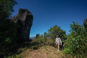 BIB: 
                            <button type="button" onclick="openModal(26585026)" class="btn btn-primary btn-sm float-right btn-popup" data-toggle="modal" data-target=".modal-high-quality">
                        <i class="fas fa-shopping-cart"></i> Add to Cart
                    </button>
                                            <button type="button" onclick="isThisMe(26585026, true)" class="btn btn-success btn-sm float-right btn-popup btn-isme hidden" data-toggle="tooltip" data-placement="bottom" title="นี่คือรูปของคุณใช่ไหม คลิกที่นี่เพื่อเอาเข้าอัลบั้ม">
                        <i class="fas fa-plus"></i> Add to album
                    </button>
                    <button type="button" onclick="isThisMe(26585026, false)" class="btn btn-warning btn-sm float-right btn-popup btn-isnotme hidden">
                        <i class="fas fa-ban"></i> Remove from album
                    </button>