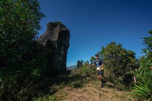 BIB: 
                            <button type="button" onclick="openModal(26584966)" class="btn btn-primary btn-sm float-right btn-popup" data-toggle="modal" data-target=".modal-high-quality">
                        <i class="fas fa-shopping-cart"></i> Add to Cart
                    </button>
                                            <button type="button" onclick="isThisMe(26584966, true)" class="btn btn-success btn-sm float-right btn-popup btn-isme hidden" data-toggle="tooltip" data-placement="bottom" title="นี่คือรูปของคุณใช่ไหม คลิกที่นี่เพื่อเอาเข้าอัลบั้ม">
                        <i class="fas fa-plus"></i> Add to album
                    </button>
                    <button type="button" onclick="isThisMe(26584966, false)" class="btn btn-warning btn-sm float-right btn-popup btn-isnotme hidden">
                        <i class="fas fa-ban"></i> Remove from album
                    </button>