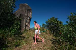 BIB: 
                            <button type="button" onclick="openModal(26573203)" class="btn btn-primary btn-sm float-right btn-popup" data-toggle="modal" data-target=".modal-high-quality">
                        <i class="fas fa-shopping-cart"></i> Add to Cart
                    </button>
                                            <button type="button" onclick="isThisMe(26573203, true)" class="btn btn-success btn-sm float-right btn-popup btn-isme hidden" data-toggle="tooltip" data-placement="bottom" title="นี่คือรูปของคุณใช่ไหม คลิกที่นี่เพื่อเอาเข้าอัลบั้ม">
                        <i class="fas fa-plus"></i> Add to album
                    </button>
                    <button type="button" onclick="isThisMe(26573203, false)" class="btn btn-warning btn-sm float-right btn-popup btn-isnotme hidden">
                        <i class="fas fa-ban"></i> Remove from album
                    </button>