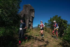 BIB: 
                            <button type="button" onclick="openModal(26574569)" class="btn btn-primary btn-sm float-right btn-popup" data-toggle="modal" data-target=".modal-high-quality">
                        <i class="fas fa-shopping-cart"></i> Add to Cart
                    </button>
                                            <button type="button" onclick="isThisMe(26574569, true)" class="btn btn-success btn-sm float-right btn-popup btn-isme hidden" data-toggle="tooltip" data-placement="bottom" title="นี่คือรูปของคุณใช่ไหม คลิกที่นี่เพื่อเอาเข้าอัลบั้ม">
                        <i class="fas fa-plus"></i> Add to album
                    </button>
                    <button type="button" onclick="isThisMe(26574569, false)" class="btn btn-warning btn-sm float-right btn-popup btn-isnotme hidden">
                        <i class="fas fa-ban"></i> Remove from album
                    </button>