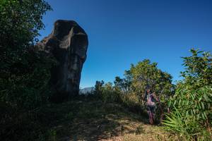 BIB: 
                            <button type="button" onclick="openModal(26592013)" class="btn btn-primary btn-sm float-right btn-popup" data-toggle="modal" data-target=".modal-high-quality">
                        <i class="fas fa-shopping-cart"></i> Add to Cart
                    </button>
                                            <button type="button" onclick="isThisMe(26592013, true)" class="btn btn-success btn-sm float-right btn-popup btn-isme hidden" data-toggle="tooltip" data-placement="bottom" title="นี่คือรูปของคุณใช่ไหม คลิกที่นี่เพื่อเอาเข้าอัลบั้ม">
                        <i class="fas fa-plus"></i> Add to album
                    </button>
                    <button type="button" onclick="isThisMe(26592013, false)" class="btn btn-warning btn-sm float-right btn-popup btn-isnotme hidden">
                        <i class="fas fa-ban"></i> Remove from album
                    </button>