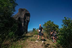 BIB: 
                            <button type="button" onclick="openModal(26579263)" class="btn btn-primary btn-sm float-right btn-popup" data-toggle="modal" data-target=".modal-high-quality">
                        <i class="fas fa-shopping-cart"></i> Add to Cart
                    </button>
                                            <button type="button" onclick="isThisMe(26579263, true)" class="btn btn-success btn-sm float-right btn-popup btn-isme hidden" data-toggle="tooltip" data-placement="bottom" title="นี่คือรูปของคุณใช่ไหม คลิกที่นี่เพื่อเอาเข้าอัลบั้ม">
                        <i class="fas fa-plus"></i> Add to album
                    </button>
                    <button type="button" onclick="isThisMe(26579263, false)" class="btn btn-warning btn-sm float-right btn-popup btn-isnotme hidden">
                        <i class="fas fa-ban"></i> Remove from album
                    </button>