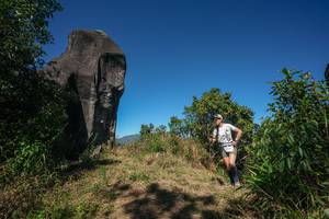 BIB: 
                            <button type="button" onclick="openModal(26577170)" class="btn btn-primary btn-sm float-right btn-popup" data-toggle="modal" data-target=".modal-high-quality">
                        <i class="fas fa-shopping-cart"></i> Add to Cart
                    </button>
                                            <button type="button" onclick="isThisMe(26577170, true)" class="btn btn-success btn-sm float-right btn-popup btn-isme hidden" data-toggle="tooltip" data-placement="bottom" title="นี่คือรูปของคุณใช่ไหม คลิกที่นี่เพื่อเอาเข้าอัลบั้ม">
                        <i class="fas fa-plus"></i> Add to album
                    </button>
                    <button type="button" onclick="isThisMe(26577170, false)" class="btn btn-warning btn-sm float-right btn-popup btn-isnotme hidden">
                        <i class="fas fa-ban"></i> Remove from album
                    </button>