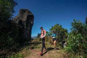 BIB: 
                            <button type="button" onclick="openModal(26583215)" class="btn btn-primary btn-sm float-right btn-popup" data-toggle="modal" data-target=".modal-high-quality">
                        <i class="fas fa-shopping-cart"></i> Add to Cart
                    </button>
                                            <button type="button" onclick="isThisMe(26583215, true)" class="btn btn-success btn-sm float-right btn-popup btn-isme hidden" data-toggle="tooltip" data-placement="bottom" title="นี่คือรูปของคุณใช่ไหม คลิกที่นี่เพื่อเอาเข้าอัลบั้ม">
                        <i class="fas fa-plus"></i> Add to album
                    </button>
                    <button type="button" onclick="isThisMe(26583215, false)" class="btn btn-warning btn-sm float-right btn-popup btn-isnotme hidden">
                        <i class="fas fa-ban"></i> Remove from album
                    </button>