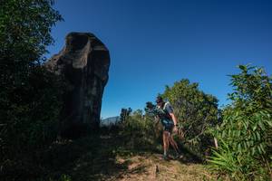 BIB: 
                            <button type="button" onclick="openModal(26589421)" class="btn btn-primary btn-sm float-right btn-popup" data-toggle="modal" data-target=".modal-high-quality">
                        <i class="fas fa-shopping-cart"></i> Add to Cart
                    </button>
                                            <button type="button" onclick="isThisMe(26589421, true)" class="btn btn-success btn-sm float-right btn-popup btn-isme hidden" data-toggle="tooltip" data-placement="bottom" title="นี่คือรูปของคุณใช่ไหม คลิกที่นี่เพื่อเอาเข้าอัลบั้ม">
                        <i class="fas fa-plus"></i> Add to album
                    </button>
                    <button type="button" onclick="isThisMe(26589421, false)" class="btn btn-warning btn-sm float-right btn-popup btn-isnotme hidden">
                        <i class="fas fa-ban"></i> Remove from album
                    </button>