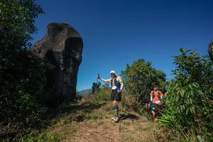 BIB: 
                            <button type="button" onclick="openModal(26583205)" class="btn btn-primary btn-sm float-right btn-popup" data-toggle="modal" data-target=".modal-high-quality">
                        <i class="fas fa-shopping-cart"></i> Add to Cart
                    </button>
                                            <button type="button" onclick="isThisMe(26583205, true)" class="btn btn-success btn-sm float-right btn-popup btn-isme hidden" data-toggle="tooltip" data-placement="bottom" title="นี่คือรูปของคุณใช่ไหม คลิกที่นี่เพื่อเอาเข้าอัลบั้ม">
                        <i class="fas fa-plus"></i> Add to album
                    </button>
                    <button type="button" onclick="isThisMe(26583205, false)" class="btn btn-warning btn-sm float-right btn-popup btn-isnotme hidden">
                        <i class="fas fa-ban"></i> Remove from album
                    </button>