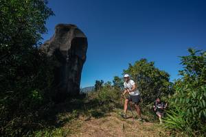 BIB: 
                            <button type="button" onclick="openModal(26585370)" class="btn btn-primary btn-sm float-right btn-popup" data-toggle="modal" data-target=".modal-high-quality">
                        <i class="fas fa-shopping-cart"></i> Add to Cart
                    </button>
                                            <button type="button" onclick="isThisMe(26585370, true)" class="btn btn-success btn-sm float-right btn-popup btn-isme hidden" data-toggle="tooltip" data-placement="bottom" title="นี่คือรูปของคุณใช่ไหม คลิกที่นี่เพื่อเอาเข้าอัลบั้ม">
                        <i class="fas fa-plus"></i> Add to album
                    </button>
                    <button type="button" onclick="isThisMe(26585370, false)" class="btn btn-warning btn-sm float-right btn-popup btn-isnotme hidden">
                        <i class="fas fa-ban"></i> Remove from album
                    </button>