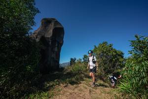 BIB: 
                            <button type="button" onclick="openModal(26585656)" class="btn btn-primary btn-sm float-right btn-popup" data-toggle="modal" data-target=".modal-high-quality">
                        <i class="fas fa-shopping-cart"></i> Add to Cart
                    </button>
                                            <button type="button" onclick="isThisMe(26585656, true)" class="btn btn-success btn-sm float-right btn-popup btn-isme hidden" data-toggle="tooltip" data-placement="bottom" title="นี่คือรูปของคุณใช่ไหม คลิกที่นี่เพื่อเอาเข้าอัลบั้ม">
                        <i class="fas fa-plus"></i> Add to album
                    </button>
                    <button type="button" onclick="isThisMe(26585656, false)" class="btn btn-warning btn-sm float-right btn-popup btn-isnotme hidden">
                        <i class="fas fa-ban"></i> Remove from album
                    </button>