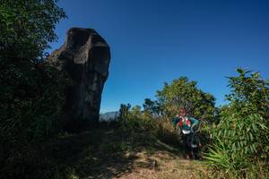 BIB: 
                            <button type="button" onclick="openModal(26590697)" class="btn btn-primary btn-sm float-right btn-popup" data-toggle="modal" data-target=".modal-high-quality">
                        <i class="fas fa-shopping-cart"></i> Add to Cart
                    </button>
                                            <button type="button" onclick="isThisMe(26590697, true)" class="btn btn-success btn-sm float-right btn-popup btn-isme hidden" data-toggle="tooltip" data-placement="bottom" title="นี่คือรูปของคุณใช่ไหม คลิกที่นี่เพื่อเอาเข้าอัลบั้ม">
                        <i class="fas fa-plus"></i> Add to album
                    </button>
                    <button type="button" onclick="isThisMe(26590697, false)" class="btn btn-warning btn-sm float-right btn-popup btn-isnotme hidden">
                        <i class="fas fa-ban"></i> Remove from album
                    </button>