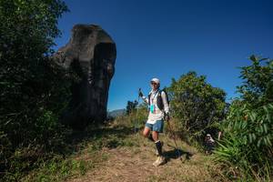 BIB: 
                            <button type="button" onclick="openModal(26583318)" class="btn btn-primary btn-sm float-right btn-popup" data-toggle="modal" data-target=".modal-high-quality">
                        <i class="fas fa-shopping-cart"></i> Add to Cart
                    </button>
                                            <button type="button" onclick="isThisMe(26583318, true)" class="btn btn-success btn-sm float-right btn-popup btn-isme hidden" data-toggle="tooltip" data-placement="bottom" title="นี่คือรูปของคุณใช่ไหม คลิกที่นี่เพื่อเอาเข้าอัลบั้ม">
                        <i class="fas fa-plus"></i> Add to album
                    </button>
                    <button type="button" onclick="isThisMe(26583318, false)" class="btn btn-warning btn-sm float-right btn-popup btn-isnotme hidden">
                        <i class="fas fa-ban"></i> Remove from album
                    </button>