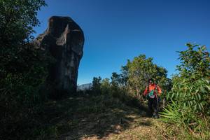 BIB: 
                            <button type="button" onclick="openModal(26592144)" class="btn btn-primary btn-sm float-right btn-popup" data-toggle="modal" data-target=".modal-high-quality">
                        <i class="fas fa-shopping-cart"></i> Add to Cart
                    </button>
                                            <button type="button" onclick="isThisMe(26592144, true)" class="btn btn-success btn-sm float-right btn-popup btn-isme hidden" data-toggle="tooltip" data-placement="bottom" title="นี่คือรูปของคุณใช่ไหม คลิกที่นี่เพื่อเอาเข้าอัลบั้ม">
                        <i class="fas fa-plus"></i> Add to album
                    </button>
                    <button type="button" onclick="isThisMe(26592144, false)" class="btn btn-warning btn-sm float-right btn-popup btn-isnotme hidden">
                        <i class="fas fa-ban"></i> Remove from album
                    </button>