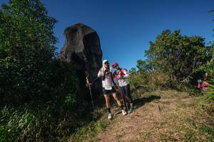 BIB: 
                            <button type="button" onclick="openModal(26584814)" class="btn btn-primary btn-sm float-right btn-popup" data-toggle="modal" data-target=".modal-high-quality">
                        <i class="fas fa-shopping-cart"></i> Add to Cart
                    </button>
                                            <button type="button" onclick="isThisMe(26584814, true)" class="btn btn-success btn-sm float-right btn-popup btn-isme hidden" data-toggle="tooltip" data-placement="bottom" title="นี่คือรูปของคุณใช่ไหม คลิกที่นี่เพื่อเอาเข้าอัลบั้ม">
                        <i class="fas fa-plus"></i> Add to album
                    </button>
                    <button type="button" onclick="isThisMe(26584814, false)" class="btn btn-warning btn-sm float-right btn-popup btn-isnotme hidden">
                        <i class="fas fa-ban"></i> Remove from album
                    </button>