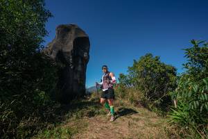 BIB: 
                            <button type="button" onclick="openModal(26583396)" class="btn btn-primary btn-sm float-right btn-popup" data-toggle="modal" data-target=".modal-high-quality">
                        <i class="fas fa-shopping-cart"></i> Add to Cart
                    </button>
                                            <button type="button" onclick="isThisMe(26583396, true)" class="btn btn-success btn-sm float-right btn-popup btn-isme hidden" data-toggle="tooltip" data-placement="bottom" title="นี่คือรูปของคุณใช่ไหม คลิกที่นี่เพื่อเอาเข้าอัลบั้ม">
                        <i class="fas fa-plus"></i> Add to album
                    </button>
                    <button type="button" onclick="isThisMe(26583396, false)" class="btn btn-warning btn-sm float-right btn-popup btn-isnotme hidden">
                        <i class="fas fa-ban"></i> Remove from album
                    </button>