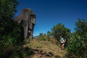 BIB: 
                            <button type="button" onclick="openModal(26575299)" class="btn btn-primary btn-sm float-right btn-popup" data-toggle="modal" data-target=".modal-high-quality">
                        <i class="fas fa-shopping-cart"></i> Add to Cart
                    </button>
                                            <button type="button" onclick="isThisMe(26575299, true)" class="btn btn-success btn-sm float-right btn-popup btn-isme hidden" data-toggle="tooltip" data-placement="bottom" title="นี่คือรูปของคุณใช่ไหม คลิกที่นี่เพื่อเอาเข้าอัลบั้ม">
                        <i class="fas fa-plus"></i> Add to album
                    </button>
                    <button type="button" onclick="isThisMe(26575299, false)" class="btn btn-warning btn-sm float-right btn-popup btn-isnotme hidden">
                        <i class="fas fa-ban"></i> Remove from album
                    </button>