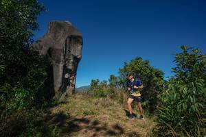 BIB: 
                            <button type="button" onclick="openModal(26575349)" class="btn btn-primary btn-sm float-right btn-popup" data-toggle="modal" data-target=".modal-high-quality">
                        <i class="fas fa-shopping-cart"></i> Add to Cart
                    </button>
                                            <button type="button" onclick="isThisMe(26575349, true)" class="btn btn-success btn-sm float-right btn-popup btn-isme hidden" data-toggle="tooltip" data-placement="bottom" title="นี่คือรูปของคุณใช่ไหม คลิกที่นี่เพื่อเอาเข้าอัลบั้ม">
                        <i class="fas fa-plus"></i> Add to album
                    </button>
                    <button type="button" onclick="isThisMe(26575349, false)" class="btn btn-warning btn-sm float-right btn-popup btn-isnotme hidden">
                        <i class="fas fa-ban"></i> Remove from album
                    </button>