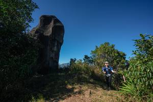 BIB: 
                            <button type="button" onclick="openModal(26589342)" class="btn btn-primary btn-sm float-right btn-popup" data-toggle="modal" data-target=".modal-high-quality">
                        <i class="fas fa-shopping-cart"></i> Add to Cart
                    </button>
                                            <button type="button" onclick="isThisMe(26589342, true)" class="btn btn-success btn-sm float-right btn-popup btn-isme hidden" data-toggle="tooltip" data-placement="bottom" title="นี่คือรูปของคุณใช่ไหม คลิกที่นี่เพื่อเอาเข้าอัลบั้ม">
                        <i class="fas fa-plus"></i> Add to album
                    </button>
                    <button type="button" onclick="isThisMe(26589342, false)" class="btn btn-warning btn-sm float-right btn-popup btn-isnotme hidden">
                        <i class="fas fa-ban"></i> Remove from album
                    </button>