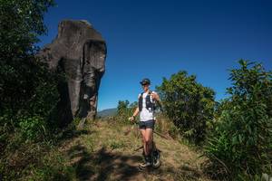 BIB: 
                            <button type="button" onclick="openModal(26576264)" class="btn btn-primary btn-sm float-right btn-popup" data-toggle="modal" data-target=".modal-high-quality">
                        <i class="fas fa-shopping-cart"></i> Add to Cart
                    </button>
                                            <button type="button" onclick="isThisMe(26576264, true)" class="btn btn-success btn-sm float-right btn-popup btn-isme hidden" data-toggle="tooltip" data-placement="bottom" title="นี่คือรูปของคุณใช่ไหม คลิกที่นี่เพื่อเอาเข้าอัลบั้ม">
                        <i class="fas fa-plus"></i> Add to album
                    </button>
                    <button type="button" onclick="isThisMe(26576264, false)" class="btn btn-warning btn-sm float-right btn-popup btn-isnotme hidden">
                        <i class="fas fa-ban"></i> Remove from album
                    </button>