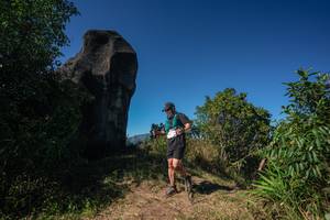 BIB: 
                            <button type="button" onclick="openModal(26587204)" class="btn btn-primary btn-sm float-right btn-popup" data-toggle="modal" data-target=".modal-high-quality">
                        <i class="fas fa-shopping-cart"></i> Add to Cart
                    </button>
                                            <button type="button" onclick="isThisMe(26587204, true)" class="btn btn-success btn-sm float-right btn-popup btn-isme hidden" data-toggle="tooltip" data-placement="bottom" title="นี่คือรูปของคุณใช่ไหม คลิกที่นี่เพื่อเอาเข้าอัลบั้ม">
                        <i class="fas fa-plus"></i> Add to album
                    </button>
                    <button type="button" onclick="isThisMe(26587204, false)" class="btn btn-warning btn-sm float-right btn-popup btn-isnotme hidden">
                        <i class="fas fa-ban"></i> Remove from album
                    </button>