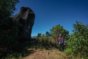 BIB: 
                            <button type="button" onclick="openModal(26587823)" class="btn btn-primary btn-sm float-right btn-popup" data-toggle="modal" data-target=".modal-high-quality">
                        <i class="fas fa-shopping-cart"></i> Add to Cart
                    </button>
                                            <button type="button" onclick="isThisMe(26587823, true)" class="btn btn-success btn-sm float-right btn-popup btn-isme hidden" data-toggle="tooltip" data-placement="bottom" title="นี่คือรูปของคุณใช่ไหม คลิกที่นี่เพื่อเอาเข้าอัลบั้ม">
                        <i class="fas fa-plus"></i> Add to album
                    </button>
                    <button type="button" onclick="isThisMe(26587823, false)" class="btn btn-warning btn-sm float-right btn-popup btn-isnotme hidden">
                        <i class="fas fa-ban"></i> Remove from album
                    </button>