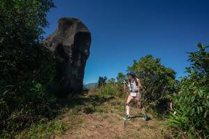 BIB: 
                            <button type="button" onclick="openModal(26583647)" class="btn btn-primary btn-sm float-right btn-popup" data-toggle="modal" data-target=".modal-high-quality">
                        <i class="fas fa-shopping-cart"></i> Add to Cart
                    </button>
                                            <button type="button" onclick="isThisMe(26583647, true)" class="btn btn-success btn-sm float-right btn-popup btn-isme hidden" data-toggle="tooltip" data-placement="bottom" title="นี่คือรูปของคุณใช่ไหม คลิกที่นี่เพื่อเอาเข้าอัลบั้ม">
                        <i class="fas fa-plus"></i> Add to album
                    </button>
                    <button type="button" onclick="isThisMe(26583647, false)" class="btn btn-warning btn-sm float-right btn-popup btn-isnotme hidden">
                        <i class="fas fa-ban"></i> Remove from album
                    </button>