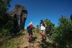 BIB: 
                            <button type="button" onclick="openModal(26578113)" class="btn btn-primary btn-sm float-right btn-popup" data-toggle="modal" data-target=".modal-high-quality">
                        <i class="fas fa-shopping-cart"></i> Add to Cart
                    </button>
                                            <button type="button" onclick="isThisMe(26578113, true)" class="btn btn-success btn-sm float-right btn-popup btn-isme hidden" data-toggle="tooltip" data-placement="bottom" title="นี่คือรูปของคุณใช่ไหม คลิกที่นี่เพื่อเอาเข้าอัลบั้ม">
                        <i class="fas fa-plus"></i> Add to album
                    </button>
                    <button type="button" onclick="isThisMe(26578113, false)" class="btn btn-warning btn-sm float-right btn-popup btn-isnotme hidden">
                        <i class="fas fa-ban"></i> Remove from album
                    </button>