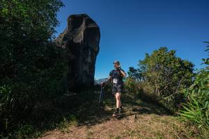 BIB: 
                            <button type="button" onclick="openModal(26589391)" class="btn btn-primary btn-sm float-right btn-popup" data-toggle="modal" data-target=".modal-high-quality">
                        <i class="fas fa-shopping-cart"></i> Add to Cart
                    </button>
                                            <button type="button" onclick="isThisMe(26589391, true)" class="btn btn-success btn-sm float-right btn-popup btn-isme hidden" data-toggle="tooltip" data-placement="bottom" title="นี่คือรูปของคุณใช่ไหม คลิกที่นี่เพื่อเอาเข้าอัลบั้ม">
                        <i class="fas fa-plus"></i> Add to album
                    </button>
                    <button type="button" onclick="isThisMe(26589391, false)" class="btn btn-warning btn-sm float-right btn-popup btn-isnotme hidden">
                        <i class="fas fa-ban"></i> Remove from album
                    </button>