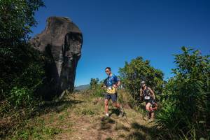 BIB: 
                            <button type="button" onclick="openModal(26578490)" class="btn btn-primary btn-sm float-right btn-popup" data-toggle="modal" data-target=".modal-high-quality">
                        <i class="fas fa-shopping-cart"></i> Add to Cart
                    </button>
                                            <button type="button" onclick="isThisMe(26578490, true)" class="btn btn-success btn-sm float-right btn-popup btn-isme hidden" data-toggle="tooltip" data-placement="bottom" title="นี่คือรูปของคุณใช่ไหม คลิกที่นี่เพื่อเอาเข้าอัลบั้ม">
                        <i class="fas fa-plus"></i> Add to album
                    </button>
                    <button type="button" onclick="isThisMe(26578490, false)" class="btn btn-warning btn-sm float-right btn-popup btn-isnotme hidden">
                        <i class="fas fa-ban"></i> Remove from album
                    </button>