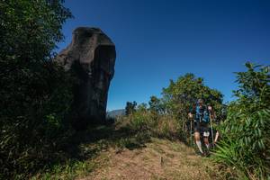 BIB: 
                            <button type="button" onclick="openModal(26585837)" class="btn btn-primary btn-sm float-right btn-popup" data-toggle="modal" data-target=".modal-high-quality">
                        <i class="fas fa-shopping-cart"></i> Add to Cart
                    </button>
                                            <button type="button" onclick="isThisMe(26585837, true)" class="btn btn-success btn-sm float-right btn-popup btn-isme hidden" data-toggle="tooltip" data-placement="bottom" title="นี่คือรูปของคุณใช่ไหม คลิกที่นี่เพื่อเอาเข้าอัลบั้ม">
                        <i class="fas fa-plus"></i> Add to album
                    </button>
                    <button type="button" onclick="isThisMe(26585837, false)" class="btn btn-warning btn-sm float-right btn-popup btn-isnotme hidden">
                        <i class="fas fa-ban"></i> Remove from album
                    </button>