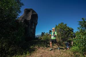 BIB: 
                            <button type="button" onclick="openModal(26587018)" class="btn btn-primary btn-sm float-right btn-popup" data-toggle="modal" data-target=".modal-high-quality">
                        <i class="fas fa-shopping-cart"></i> Add to Cart
                    </button>
                                            <button type="button" onclick="isThisMe(26587018, true)" class="btn btn-success btn-sm float-right btn-popup btn-isme hidden" data-toggle="tooltip" data-placement="bottom" title="นี่คือรูปของคุณใช่ไหม คลิกที่นี่เพื่อเอาเข้าอัลบั้ม">
                        <i class="fas fa-plus"></i> Add to album
                    </button>
                    <button type="button" onclick="isThisMe(26587018, false)" class="btn btn-warning btn-sm float-right btn-popup btn-isnotme hidden">
                        <i class="fas fa-ban"></i> Remove from album
                    </button>