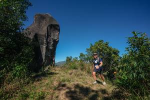 BIB: 
                            <button type="button" onclick="openModal(26577378)" class="btn btn-primary btn-sm float-right btn-popup" data-toggle="modal" data-target=".modal-high-quality">
                        <i class="fas fa-shopping-cart"></i> Add to Cart
                    </button>
                                            <button type="button" onclick="isThisMe(26577378, true)" class="btn btn-success btn-sm float-right btn-popup btn-isme hidden" data-toggle="tooltip" data-placement="bottom" title="นี่คือรูปของคุณใช่ไหม คลิกที่นี่เพื่อเอาเข้าอัลบั้ม">
                        <i class="fas fa-plus"></i> Add to album
                    </button>
                    <button type="button" onclick="isThisMe(26577378, false)" class="btn btn-warning btn-sm float-right btn-popup btn-isnotme hidden">
                        <i class="fas fa-ban"></i> Remove from album
                    </button>