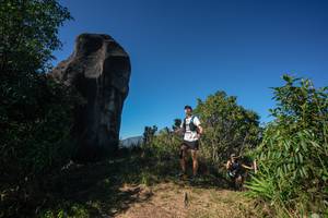 BIB: 
                            <button type="button" onclick="openModal(26588370)" class="btn btn-primary btn-sm float-right btn-popup" data-toggle="modal" data-target=".modal-high-quality">
                        <i class="fas fa-shopping-cart"></i> Add to Cart
                    </button>
                                            <button type="button" onclick="isThisMe(26588370, true)" class="btn btn-success btn-sm float-right btn-popup btn-isme hidden" data-toggle="tooltip" data-placement="bottom" title="นี่คือรูปของคุณใช่ไหม คลิกที่นี่เพื่อเอาเข้าอัลบั้ม">
                        <i class="fas fa-plus"></i> Add to album
                    </button>
                    <button type="button" onclick="isThisMe(26588370, false)" class="btn btn-warning btn-sm float-right btn-popup btn-isnotme hidden">
                        <i class="fas fa-ban"></i> Remove from album
                    </button>