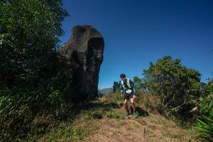 BIB: 
                            <button type="button" onclick="openModal(26582280)" class="btn btn-primary btn-sm float-right btn-popup" data-toggle="modal" data-target=".modal-high-quality">
                        <i class="fas fa-shopping-cart"></i> Add to Cart
                    </button>
                                            <button type="button" onclick="isThisMe(26582280, true)" class="btn btn-success btn-sm float-right btn-popup btn-isme hidden" data-toggle="tooltip" data-placement="bottom" title="นี่คือรูปของคุณใช่ไหม คลิกที่นี่เพื่อเอาเข้าอัลบั้ม">
                        <i class="fas fa-plus"></i> Add to album
                    </button>
                    <button type="button" onclick="isThisMe(26582280, false)" class="btn btn-warning btn-sm float-right btn-popup btn-isnotme hidden">
                        <i class="fas fa-ban"></i> Remove from album
                    </button>