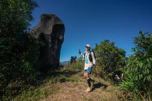 BIB: 
                            <button type="button" onclick="openModal(26583315)" class="btn btn-primary btn-sm float-right btn-popup" data-toggle="modal" data-target=".modal-high-quality">
                        <i class="fas fa-shopping-cart"></i> Add to Cart
                    </button>
                                            <button type="button" onclick="isThisMe(26583315, true)" class="btn btn-success btn-sm float-right btn-popup btn-isme hidden" data-toggle="tooltip" data-placement="bottom" title="นี่คือรูปของคุณใช่ไหม คลิกที่นี่เพื่อเอาเข้าอัลบั้ม">
                        <i class="fas fa-plus"></i> Add to album
                    </button>
                    <button type="button" onclick="isThisMe(26583315, false)" class="btn btn-warning btn-sm float-right btn-popup btn-isnotme hidden">
                        <i class="fas fa-ban"></i> Remove from album
                    </button>