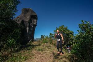 BIB: 
                            <button type="button" onclick="openModal(26579074)" class="btn btn-primary btn-sm float-right btn-popup" data-toggle="modal" data-target=".modal-high-quality">
                        <i class="fas fa-shopping-cart"></i> Add to Cart
                    </button>
                                            <button type="button" onclick="isThisMe(26579074, true)" class="btn btn-success btn-sm float-right btn-popup btn-isme hidden" data-toggle="tooltip" data-placement="bottom" title="นี่คือรูปของคุณใช่ไหม คลิกที่นี่เพื่อเอาเข้าอัลบั้ม">
                        <i class="fas fa-plus"></i> Add to album
                    </button>
                    <button type="button" onclick="isThisMe(26579074, false)" class="btn btn-warning btn-sm float-right btn-popup btn-isnotme hidden">
                        <i class="fas fa-ban"></i> Remove from album
                    </button>