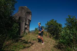 BIB: 
                            <button type="button" onclick="openModal(26573771)" class="btn btn-primary btn-sm float-right btn-popup" data-toggle="modal" data-target=".modal-high-quality">
                        <i class="fas fa-shopping-cart"></i> Add to Cart
                    </button>
                                            <button type="button" onclick="isThisMe(26573771, true)" class="btn btn-success btn-sm float-right btn-popup btn-isme hidden" data-toggle="tooltip" data-placement="bottom" title="นี่คือรูปของคุณใช่ไหม คลิกที่นี่เพื่อเอาเข้าอัลบั้ม">
                        <i class="fas fa-plus"></i> Add to album
                    </button>
                    <button type="button" onclick="isThisMe(26573771, false)" class="btn btn-warning btn-sm float-right btn-popup btn-isnotme hidden">
                        <i class="fas fa-ban"></i> Remove from album
                    </button>