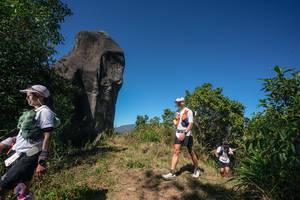 BIB: 
                            <button type="button" onclick="openModal(26578156)" class="btn btn-primary btn-sm float-right btn-popup" data-toggle="modal" data-target=".modal-high-quality">
                        <i class="fas fa-shopping-cart"></i> Add to Cart
                    </button>
                                            <button type="button" onclick="isThisMe(26578156, true)" class="btn btn-success btn-sm float-right btn-popup btn-isme hidden" data-toggle="tooltip" data-placement="bottom" title="นี่คือรูปของคุณใช่ไหม คลิกที่นี่เพื่อเอาเข้าอัลบั้ม">
                        <i class="fas fa-plus"></i> Add to album
                    </button>
                    <button type="button" onclick="isThisMe(26578156, false)" class="btn btn-warning btn-sm float-right btn-popup btn-isnotme hidden">
                        <i class="fas fa-ban"></i> Remove from album
                    </button>