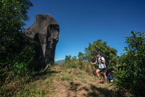 BIB: 
                            <button type="button" onclick="openModal(26578164)" class="btn btn-primary btn-sm float-right btn-popup" data-toggle="modal" data-target=".modal-high-quality">
                        <i class="fas fa-shopping-cart"></i> Add to Cart
                    </button>
                                            <button type="button" onclick="isThisMe(26578164, true)" class="btn btn-success btn-sm float-right btn-popup btn-isme hidden" data-toggle="tooltip" data-placement="bottom" title="นี่คือรูปของคุณใช่ไหม คลิกที่นี่เพื่อเอาเข้าอัลบั้ม">
                        <i class="fas fa-plus"></i> Add to album
                    </button>
                    <button type="button" onclick="isThisMe(26578164, false)" class="btn btn-warning btn-sm float-right btn-popup btn-isnotme hidden">
                        <i class="fas fa-ban"></i> Remove from album
                    </button>