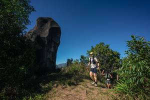 BIB: 
                            <button type="button" onclick="openModal(26586492)" class="btn btn-primary btn-sm float-right btn-popup" data-toggle="modal" data-target=".modal-high-quality">
                        <i class="fas fa-shopping-cart"></i> Add to Cart
                    </button>
                                            <button type="button" onclick="isThisMe(26586492, true)" class="btn btn-success btn-sm float-right btn-popup btn-isme hidden" data-toggle="tooltip" data-placement="bottom" title="นี่คือรูปของคุณใช่ไหม คลิกที่นี่เพื่อเอาเข้าอัลบั้ม">
                        <i class="fas fa-plus"></i> Add to album
                    </button>
                    <button type="button" onclick="isThisMe(26586492, false)" class="btn btn-warning btn-sm float-right btn-popup btn-isnotme hidden">
                        <i class="fas fa-ban"></i> Remove from album
                    </button>