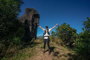 BIB: 
                            <button type="button" onclick="openModal(26578821)" class="btn btn-primary btn-sm float-right btn-popup" data-toggle="modal" data-target=".modal-high-quality">
                        <i class="fas fa-shopping-cart"></i> Add to Cart
                    </button>
                                            <button type="button" onclick="isThisMe(26578821, true)" class="btn btn-success btn-sm float-right btn-popup btn-isme hidden" data-toggle="tooltip" data-placement="bottom" title="นี่คือรูปของคุณใช่ไหม คลิกที่นี่เพื่อเอาเข้าอัลบั้ม">
                        <i class="fas fa-plus"></i> Add to album
                    </button>
                    <button type="button" onclick="isThisMe(26578821, false)" class="btn btn-warning btn-sm float-right btn-popup btn-isnotme hidden">
                        <i class="fas fa-ban"></i> Remove from album
                    </button>