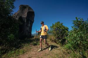 BIB: 
                            <button type="button" onclick="openModal(26584068)" class="btn btn-primary btn-sm float-right btn-popup" data-toggle="modal" data-target=".modal-high-quality">
                        <i class="fas fa-shopping-cart"></i> Add to Cart
                    </button>
                                            <button type="button" onclick="isThisMe(26584068, true)" class="btn btn-success btn-sm float-right btn-popup btn-isme hidden" data-toggle="tooltip" data-placement="bottom" title="นี่คือรูปของคุณใช่ไหม คลิกที่นี่เพื่อเอาเข้าอัลบั้ม">
                        <i class="fas fa-plus"></i> Add to album
                    </button>
                    <button type="button" onclick="isThisMe(26584068, false)" class="btn btn-warning btn-sm float-right btn-popup btn-isnotme hidden">
                        <i class="fas fa-ban"></i> Remove from album
                    </button>