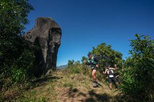 BIB: 
                            <button type="button" onclick="openModal(26577852)" class="btn btn-primary btn-sm float-right btn-popup" data-toggle="modal" data-target=".modal-high-quality">
                        <i class="fas fa-shopping-cart"></i> Add to Cart
                    </button>
                                            <button type="button" onclick="isThisMe(26577852, true)" class="btn btn-success btn-sm float-right btn-popup btn-isme hidden" data-toggle="tooltip" data-placement="bottom" title="นี่คือรูปของคุณใช่ไหม คลิกที่นี่เพื่อเอาเข้าอัลบั้ม">
                        <i class="fas fa-plus"></i> Add to album
                    </button>
                    <button type="button" onclick="isThisMe(26577852, false)" class="btn btn-warning btn-sm float-right btn-popup btn-isnotme hidden">
                        <i class="fas fa-ban"></i> Remove from album
                    </button>