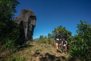 BIB: 
                            <button type="button" onclick="openModal(26577468)" class="btn btn-primary btn-sm float-right btn-popup" data-toggle="modal" data-target=".modal-high-quality">
                        <i class="fas fa-shopping-cart"></i> Add to Cart
                    </button>
                                            <button type="button" onclick="isThisMe(26577468, true)" class="btn btn-success btn-sm float-right btn-popup btn-isme hidden" data-toggle="tooltip" data-placement="bottom" title="นี่คือรูปของคุณใช่ไหม คลิกที่นี่เพื่อเอาเข้าอัลบั้ม">
                        <i class="fas fa-plus"></i> Add to album
                    </button>
                    <button type="button" onclick="isThisMe(26577468, false)" class="btn btn-warning btn-sm float-right btn-popup btn-isnotme hidden">
                        <i class="fas fa-ban"></i> Remove from album
                    </button>