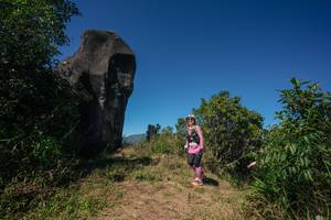 BIB: 
                            <button type="button" onclick="openModal(26581444)" class="btn btn-primary btn-sm float-right btn-popup" data-toggle="modal" data-target=".modal-high-quality">
                        <i class="fas fa-shopping-cart"></i> Add to Cart
                    </button>
                                            <button type="button" onclick="isThisMe(26581444, true)" class="btn btn-success btn-sm float-right btn-popup btn-isme hidden" data-toggle="tooltip" data-placement="bottom" title="นี่คือรูปของคุณใช่ไหม คลิกที่นี่เพื่อเอาเข้าอัลบั้ม">
                        <i class="fas fa-plus"></i> Add to album
                    </button>
                    <button type="button" onclick="isThisMe(26581444, false)" class="btn btn-warning btn-sm float-right btn-popup btn-isnotme hidden">
                        <i class="fas fa-ban"></i> Remove from album
                    </button>