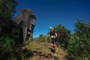 BIB: 
                            <button type="button" onclick="openModal(26575160)" class="btn btn-primary btn-sm float-right btn-popup" data-toggle="modal" data-target=".modal-high-quality">
                        <i class="fas fa-shopping-cart"></i> Add to Cart
                    </button>
                                            <button type="button" onclick="isThisMe(26575160, true)" class="btn btn-success btn-sm float-right btn-popup btn-isme hidden" data-toggle="tooltip" data-placement="bottom" title="นี่คือรูปของคุณใช่ไหม คลิกที่นี่เพื่อเอาเข้าอัลบั้ม">
                        <i class="fas fa-plus"></i> Add to album
                    </button>
                    <button type="button" onclick="isThisMe(26575160, false)" class="btn btn-warning btn-sm float-right btn-popup btn-isnotme hidden">
                        <i class="fas fa-ban"></i> Remove from album
                    </button>