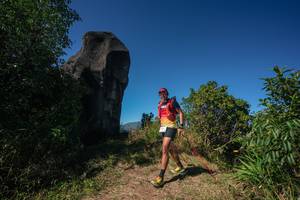 BIB: 
                            <button type="button" onclick="openModal(26585288)" class="btn btn-primary btn-sm float-right btn-popup" data-toggle="modal" data-target=".modal-high-quality">
                        <i class="fas fa-shopping-cart"></i> Add to Cart
                    </button>
                                            <button type="button" onclick="isThisMe(26585288, true)" class="btn btn-success btn-sm float-right btn-popup btn-isme hidden" data-toggle="tooltip" data-placement="bottom" title="นี่คือรูปของคุณใช่ไหม คลิกที่นี่เพื่อเอาเข้าอัลบั้ม">
                        <i class="fas fa-plus"></i> Add to album
                    </button>
                    <button type="button" onclick="isThisMe(26585288, false)" class="btn btn-warning btn-sm float-right btn-popup btn-isnotme hidden">
                        <i class="fas fa-ban"></i> Remove from album
                    </button>