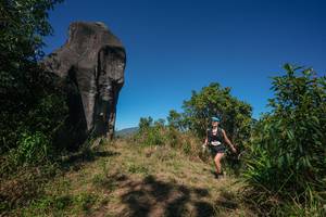 BIB: 
                            <button type="button" onclick="openModal(26577075)" class="btn btn-primary btn-sm float-right btn-popup" data-toggle="modal" data-target=".modal-high-quality">
                        <i class="fas fa-shopping-cart"></i> Add to Cart
                    </button>
                                            <button type="button" onclick="isThisMe(26577075, true)" class="btn btn-success btn-sm float-right btn-popup btn-isme hidden" data-toggle="tooltip" data-placement="bottom" title="นี่คือรูปของคุณใช่ไหม คลิกที่นี่เพื่อเอาเข้าอัลบั้ม">
                        <i class="fas fa-plus"></i> Add to album
                    </button>
                    <button type="button" onclick="isThisMe(26577075, false)" class="btn btn-warning btn-sm float-right btn-popup btn-isnotme hidden">
                        <i class="fas fa-ban"></i> Remove from album
                    </button>