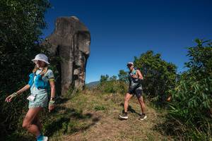 BIB: 
                            <button type="button" onclick="openModal(26573809)" class="btn btn-primary btn-sm float-right btn-popup" data-toggle="modal" data-target=".modal-high-quality">
                        <i class="fas fa-shopping-cart"></i> Add to Cart
                    </button>
                                            <button type="button" onclick="isThisMe(26573809, true)" class="btn btn-success btn-sm float-right btn-popup btn-isme hidden" data-toggle="tooltip" data-placement="bottom" title="นี่คือรูปของคุณใช่ไหม คลิกที่นี่เพื่อเอาเข้าอัลบั้ม">
                        <i class="fas fa-plus"></i> Add to album
                    </button>
                    <button type="button" onclick="isThisMe(26573809, false)" class="btn btn-warning btn-sm float-right btn-popup btn-isnotme hidden">
                        <i class="fas fa-ban"></i> Remove from album
                    </button>