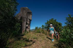 BIB: 
                            <button type="button" onclick="openModal(26573796)" class="btn btn-primary btn-sm float-right btn-popup" data-toggle="modal" data-target=".modal-high-quality">
                        <i class="fas fa-shopping-cart"></i> Add to Cart
                    </button>
                                            <button type="button" onclick="isThisMe(26573796, true)" class="btn btn-success btn-sm float-right btn-popup btn-isme hidden" data-toggle="tooltip" data-placement="bottom" title="นี่คือรูปของคุณใช่ไหม คลิกที่นี่เพื่อเอาเข้าอัลบั้ม">
                        <i class="fas fa-plus"></i> Add to album
                    </button>
                    <button type="button" onclick="isThisMe(26573796, false)" class="btn btn-warning btn-sm float-right btn-popup btn-isnotme hidden">
                        <i class="fas fa-ban"></i> Remove from album
                    </button>